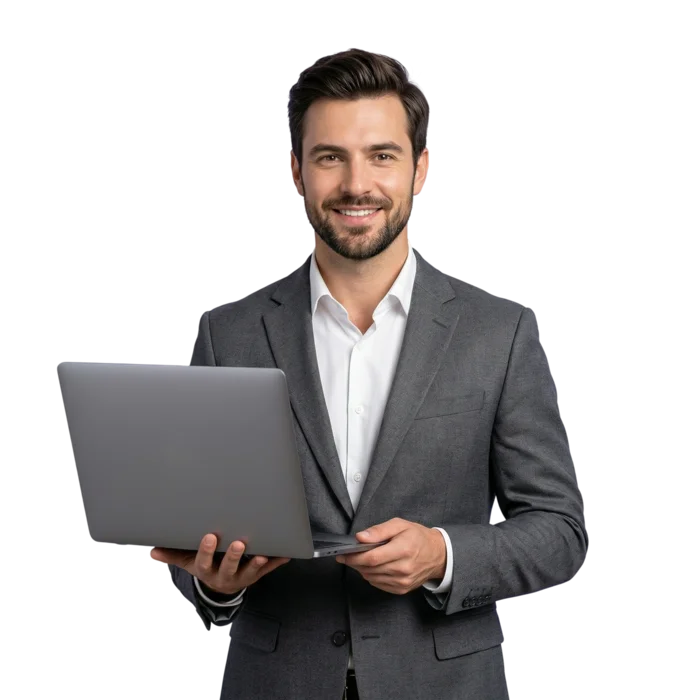 Professional Learning