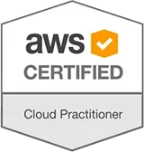 AWS Cloud Practitioner