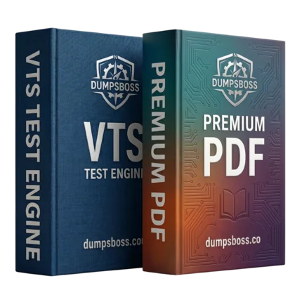 The Open Group OGEA-103