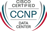 CCNP Data Center
