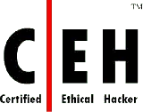 ECCouncil CEH