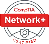 CompTIA Network+