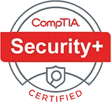 CompTIA Security+