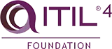 ITIL V4 Foundation