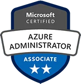 Azure Admin
