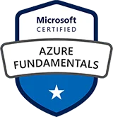 Azure Fundamentals