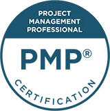 PMI PMP