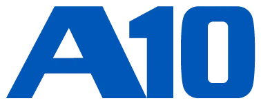 A10 Networks
