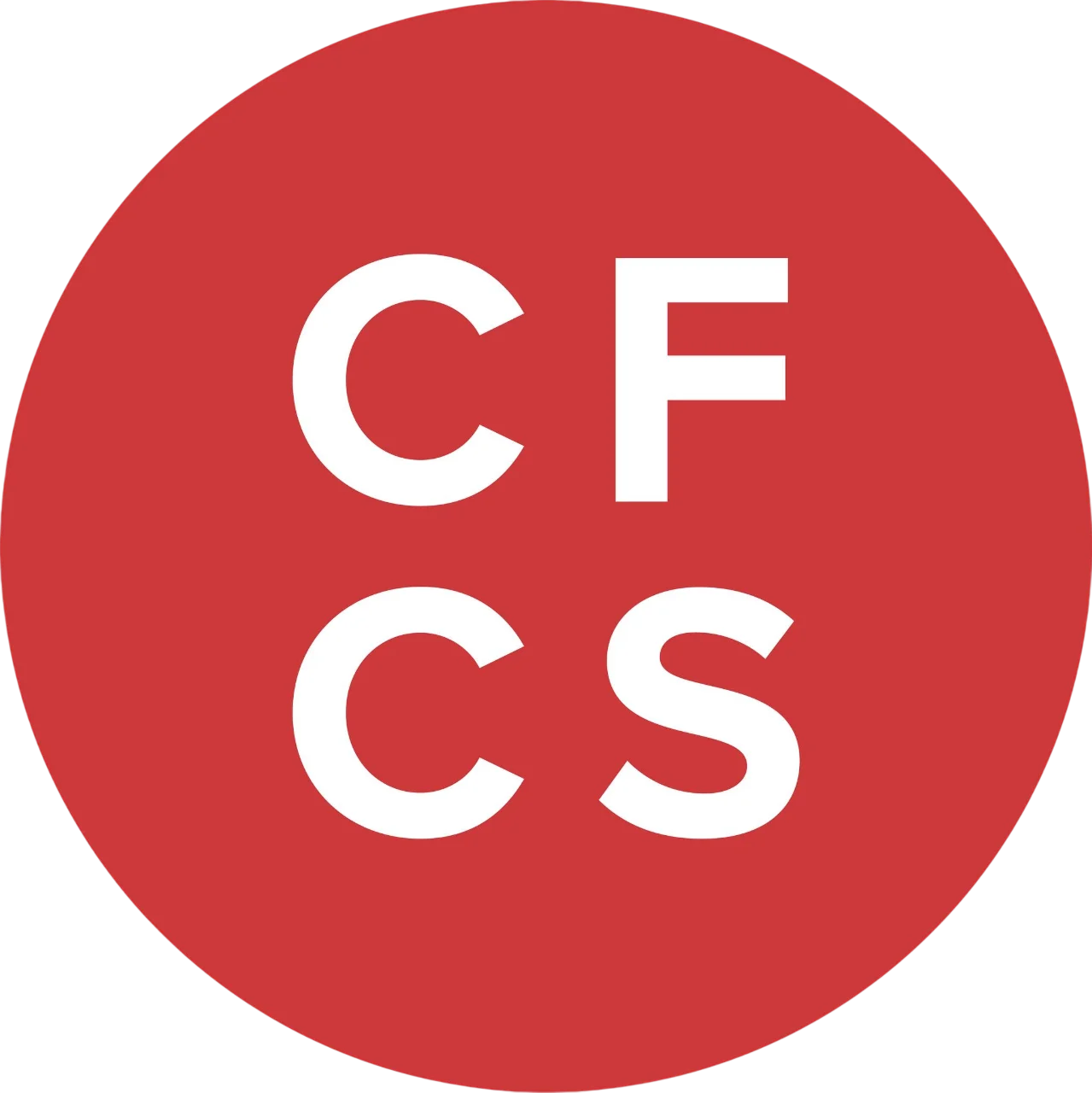 ACFCS