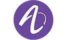 Alcatel-Lucent