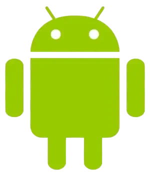 Android