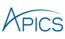 APICS