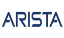 Arista