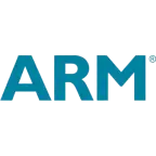 ARM