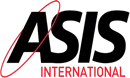 ASIS