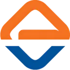 AssistEdge