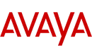 Avaya