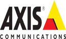 Axis Communications