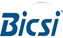 BICSI