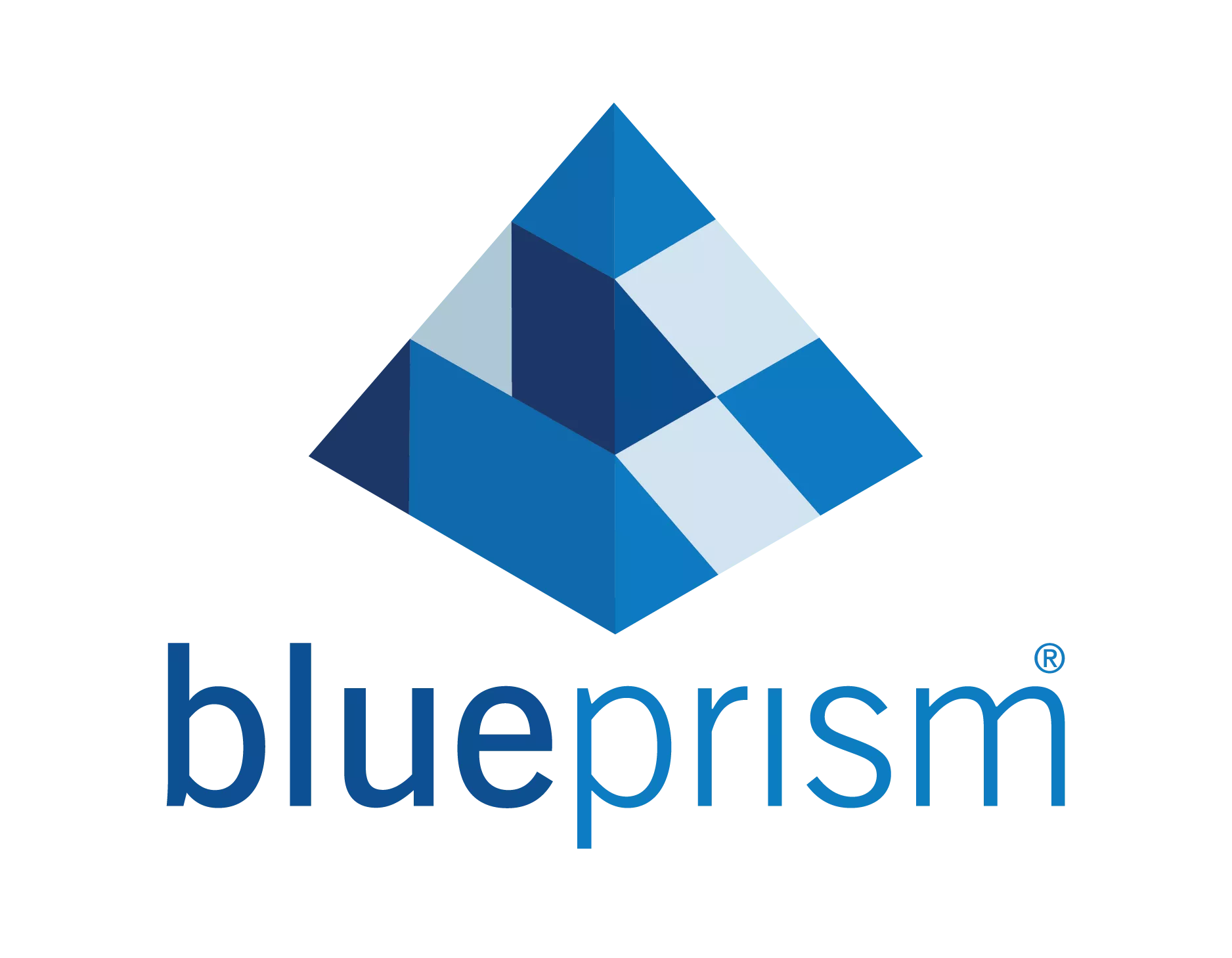 Blue Prism