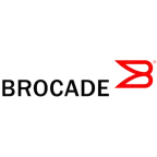 Brocade