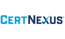 CertNexus