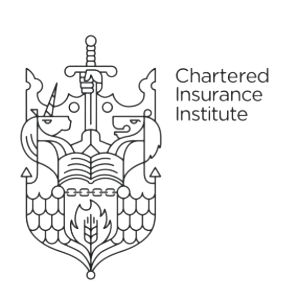 CII