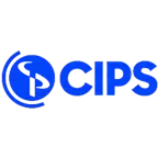 CIPS