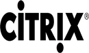 Citrix
