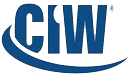 CIW