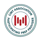 CMT Association