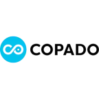 Copado