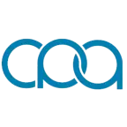CPA