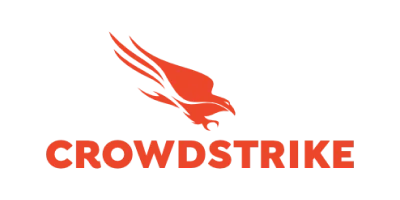 CrowdStrike