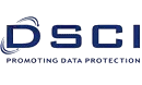 DSCI