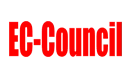 ECCouncil