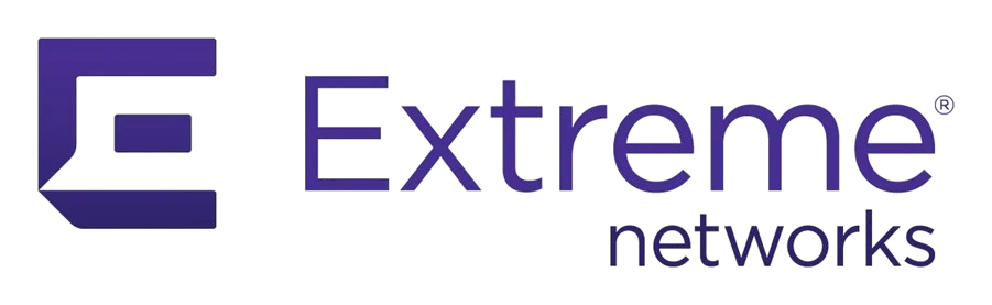 Extreme Networks