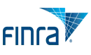 FINRA