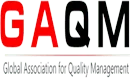 GAQM