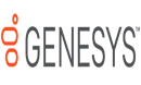 Genesys