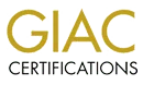 GIAC