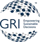 GRI