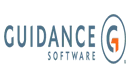 Guidance Software
