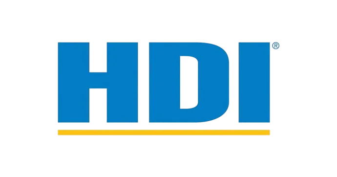 HDI