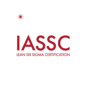 IASSC