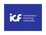 ICF