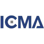 ICMA