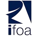 IFoA