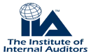 IIA