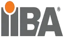 IIBA